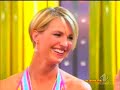 mai-dire-martedi-10x03-240608-lottavo-sigillo.html