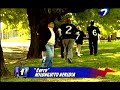 Todo por $2 - Corre