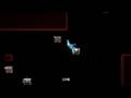 videos de Bionic Commando Rearmed Challenge 23 - Step Up