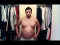 Week 20 Weigh In 