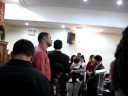 pastor wilson santos.(El Reposo de Cristo).part.1-8