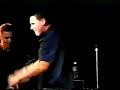 papa roach - legacy (live 99)