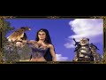 lineageII WOW everquest final fantasy !!