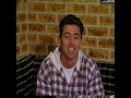 Greg 