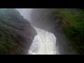 Dudhsagar Falls - MUST SEE.mp4