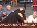 افراح الناعوره