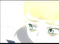 Mai Otome soaring stars part 2