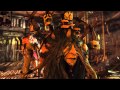 Zobacz film