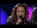 Shirley Clamp, Jessica Marberger & Dea Norberg - Lady Marmalade Shirley Clamp, Jessica Marberger & Dea Norberg - Lady Marmalade