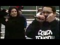 D-Tension Soccer Mom Video