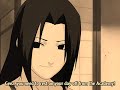 sixth-hokage-icon.html