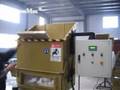 videos de GreenMax-2