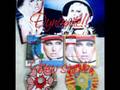 Dynamite!!! New single Christina Aguilera KBG ADOH! (HQ)
