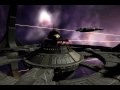 Star Trek Legacy-UUM 2.0 Sneak Peak by Miri's Hot