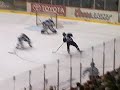 2007-2008 Season Opening Intro Video