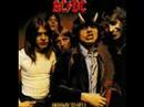 hiistory of metal part 1