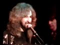 Barclay James Harvest - Life is for Living