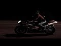 Z O SICK vs Bikes