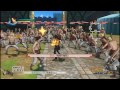 Click here to watch this video 海賊無双 DLC エース SW衣装