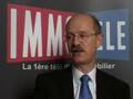 Jones Lang LaSalle Conseil