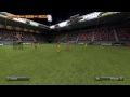 Road To Ser Jugador del MADRID (Numancia VS Hercules) 1#
