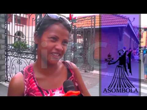 Gasy fomba tononandro malagasy 16/04/2016 Gasy fomba tononandro malagasy 16/04/2016