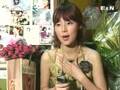 Han Jihye's Fan Meeting - ETN VOD