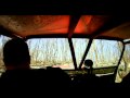 Просмотр видео