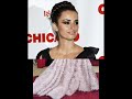 las mejores imagenes de la guapa actriz penelope cruz.