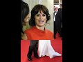 las mejores imagenes de la guapa actriz penelope cruz.