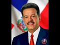 LEONEL FERNADEZ-LO MATE \
