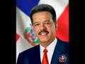 LEONEL FERNADEZ-LO MATE 'REGGAETON'