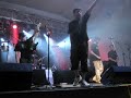 la gossa sorda   tres de pego   azeneta del maestrat