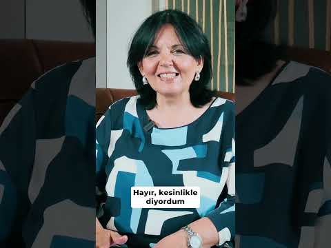 BENDEN EMLAKÇI OLUR MU?