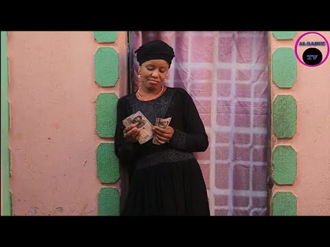 KUDIN CEFANE 1&2 LATEST HAUSA FILM 2020 WITH ENGLISH SUBTITLE