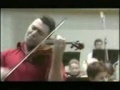 vengerov video ?