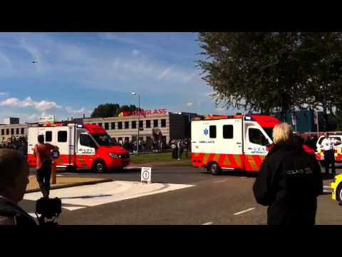 Bekijk hier de video