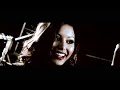 Jus Ritz - Tere Naa Te Glassy feat. Raj Kaul [www.kdsdj.com]