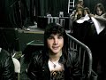 Push Play School of Rock 10/4