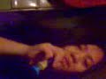 Singin Tatoo-jordin sparks