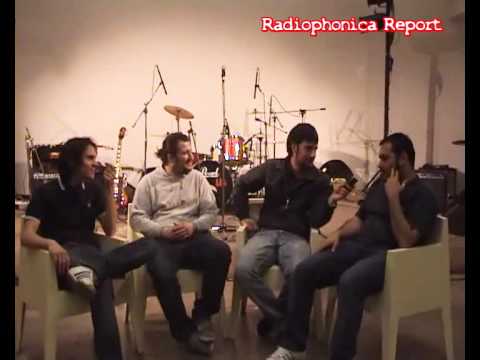 Guarda il Video