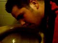 Chunder Stoy 2