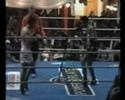 KickBoxe