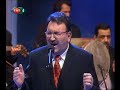 (Bilal Demiryürek) Aski habibi kibriya yakti beni (Konser) (Bilal Demiryürek) Aski habibi kibriya yakti beni (Konser)