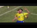 PES 6 - Trailer of américan version- PES 6 - Trailer of américan version-