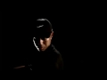The Best Slow Motion Golf Swing In The World