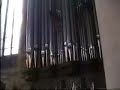 zadok the priest sung by the nationally acclaimed liverpool sfx boys choir 
