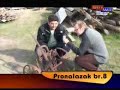 posetioci - 8 rusi