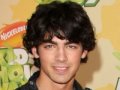 videos de Fly With Me-Chapter 15