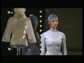 \"Cinderella\" Staatsballett Berlin, 3
